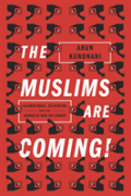 The Muslims Are Coming!