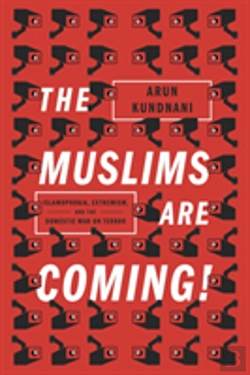 Bertrand.pt - The Muslims Are Coming!