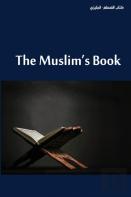 The Muslim'S Book