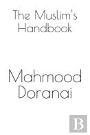 The Muslim'S Handbook