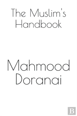 Bertrand.pt - The Muslim'S Handbook