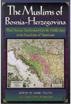 Bertrand.pt - The Muslims Of Bosnia-Herzegovina