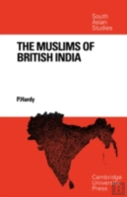 Bertrand.pt - The Muslims Of British India