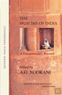 Bertrand.pt - The Muslims Of India