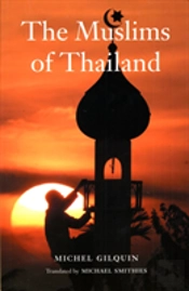The Muslims Of Thailand