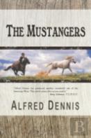 The Mustangers