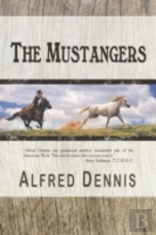 The Mustangers