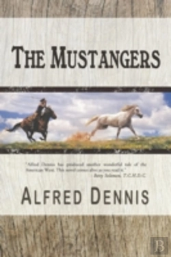 Bertrand.pt - The Mustangers