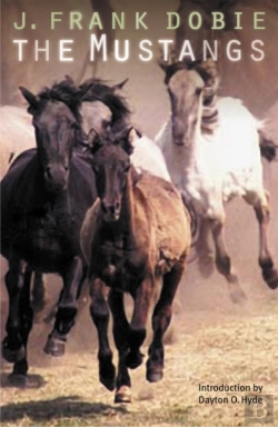 Bertrand.pt - The Mustangs