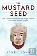 The Mustard Seed