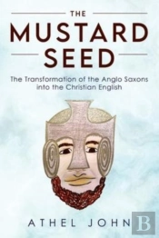 The Mustard Seed
