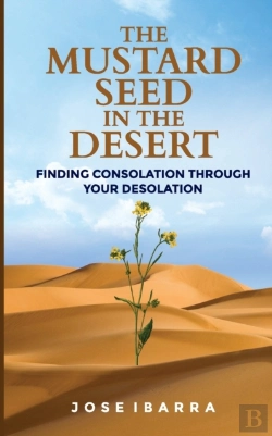Bertrand.pt - The Mustard Seed In The Desert