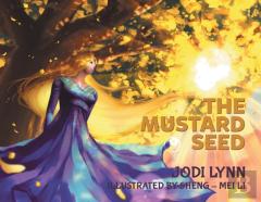 The Mustard Seed