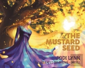 The Mustard Seed