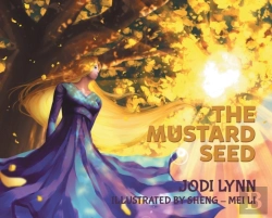 Bertrand.pt - The Mustard Seed