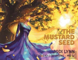 Bertrand.pt - The Mustard Seed