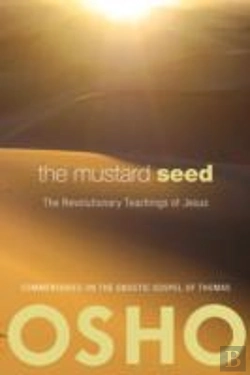 Bertrand.pt - The Mustard Seed