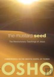 The Mustard Seed