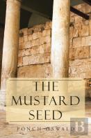 The Mustard Seed