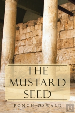 Bertrand.pt - The Mustard Seed