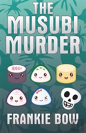 The Musubi Murder