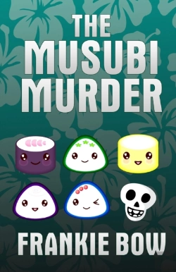 Bertrand.pt - The Musubi Murder