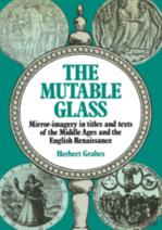 The Mutable Glass
