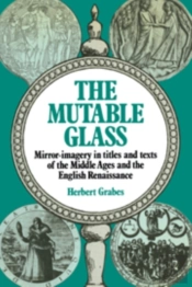 The Mutable Glass