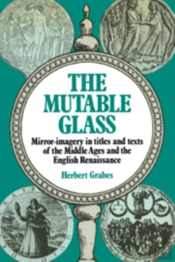 Bertrand.pt - The Mutable Glass