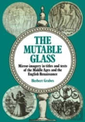 The Mutable Glass