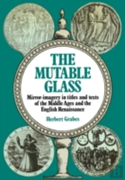 Bertrand.pt - The Mutable Glass