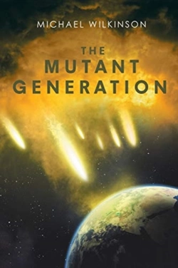 Bertrand.pt - The Mutant Generation