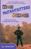 The Mutantsitters Club