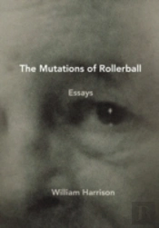 The Mutations Of Rollerball