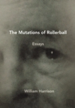 Bertrand.pt - The Mutations Of Rollerball