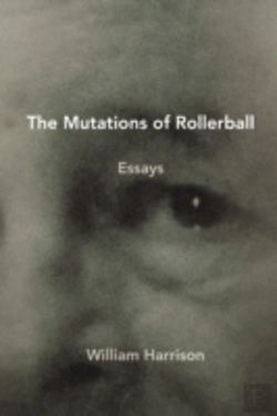 Bertrand.pt - The Mutations Of Rollerball