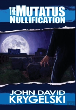 Bertrand.pt - The Mutatus Nullification