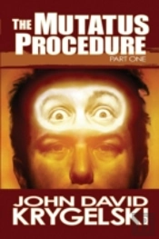 The Mutatus Procedure