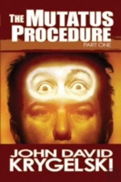 Bertrand.pt - The Mutatus Procedure