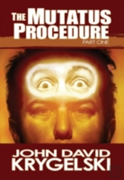 Bertrand.pt - The Mutatus Procedure