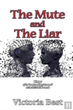 Bertrand.pt - The Mute And The Liar