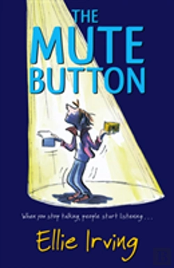 Bertrand.pt - The Mute Button