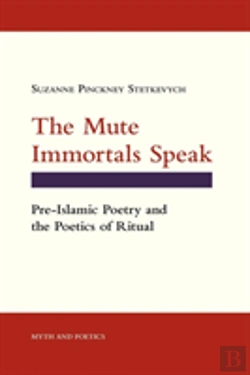 Bertrand.pt - The Mute Immortals Speak