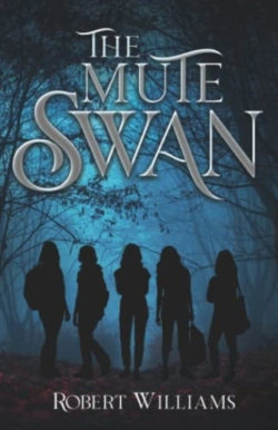 Bertrand.pt - The Mute Swan