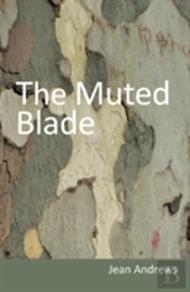 The Muted Blade