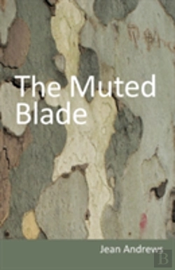 Bertrand.pt - The Muted Blade