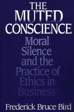 Bertrand.pt - The Muted Conscience