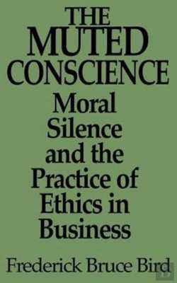 Bertrand.pt - The Muted Conscience