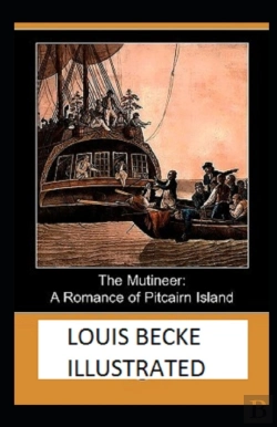 Bertrand.pt - The Mutineer