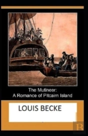 The Mutineer